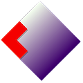 SynchPlus